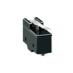 Micro Switches ('R' Series)