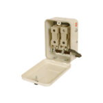 Rewirable Switch